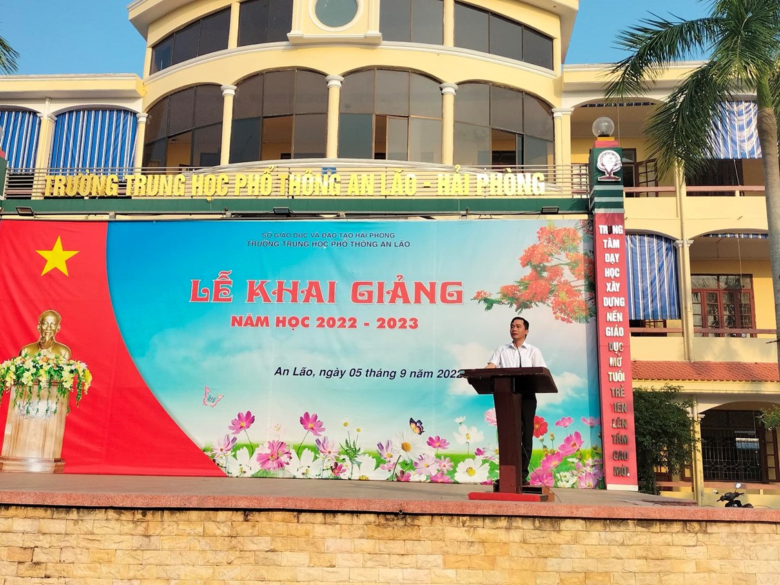 Ảnh đại diện